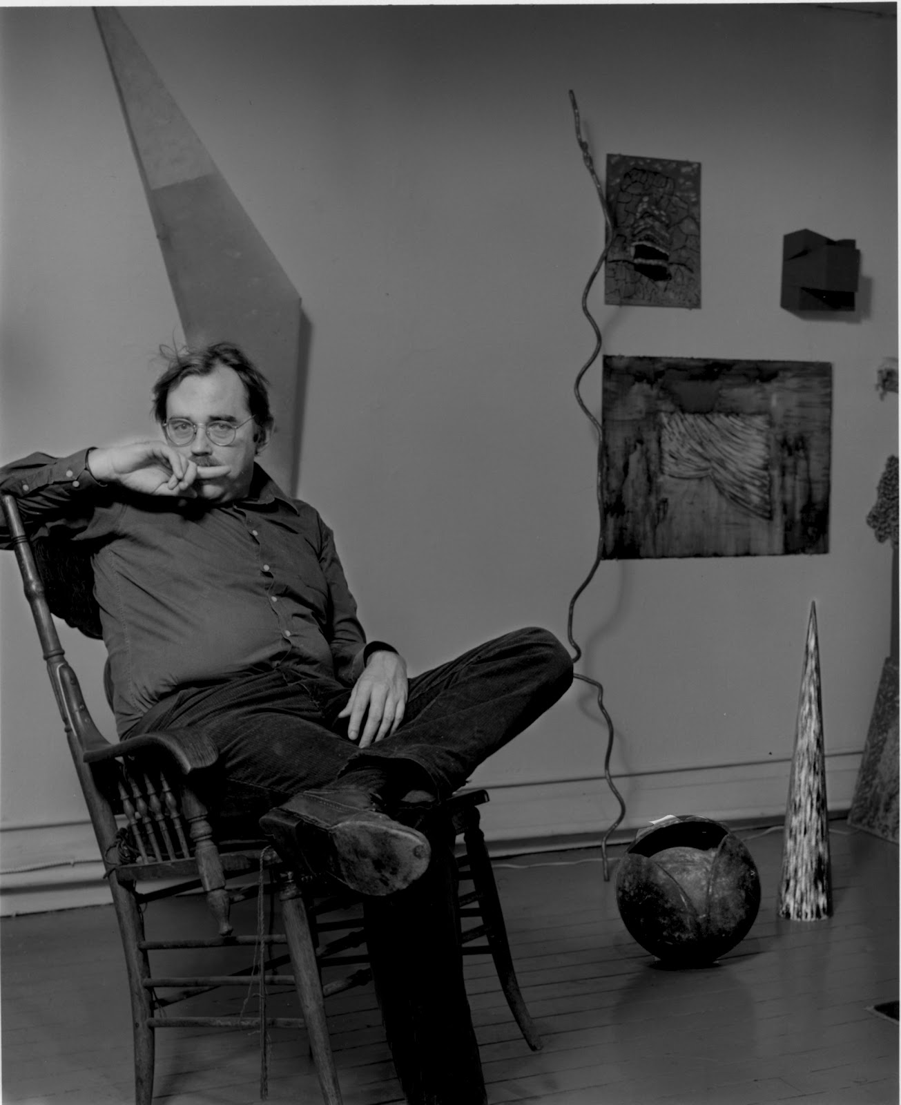 Noskowski Thomas - HD Wallpaper 