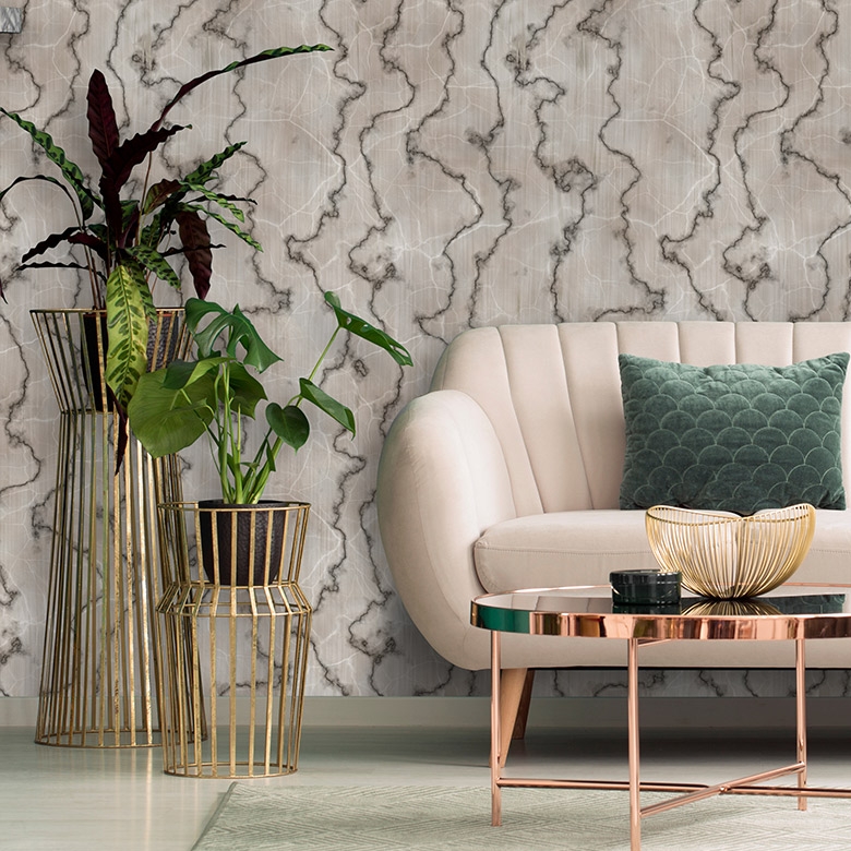 Interior Design - HD Wallpaper 