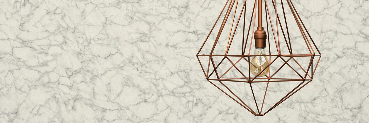 Daniel Hechter Wallpaper - Chandelier - HD Wallpaper 