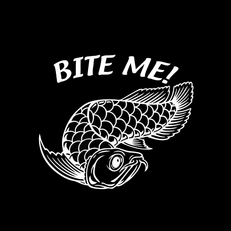 Illustration - HD Wallpaper 