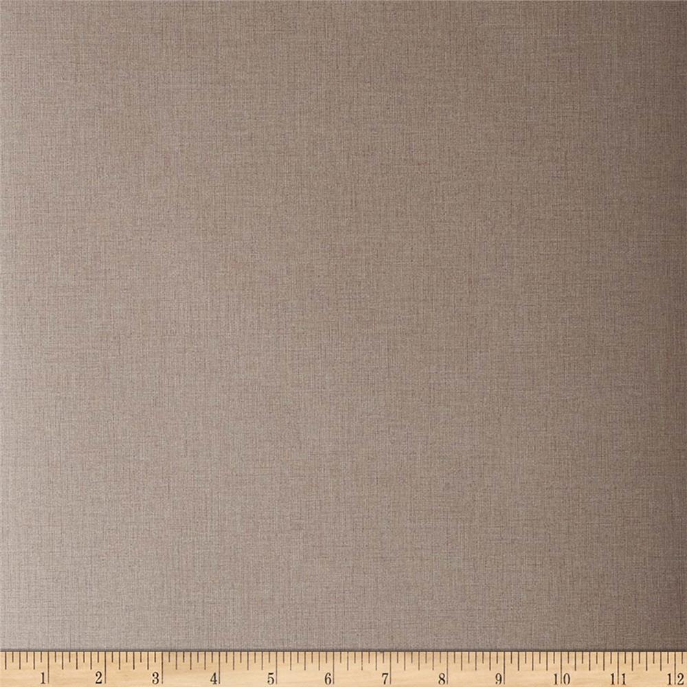 Linen - HD Wallpaper 