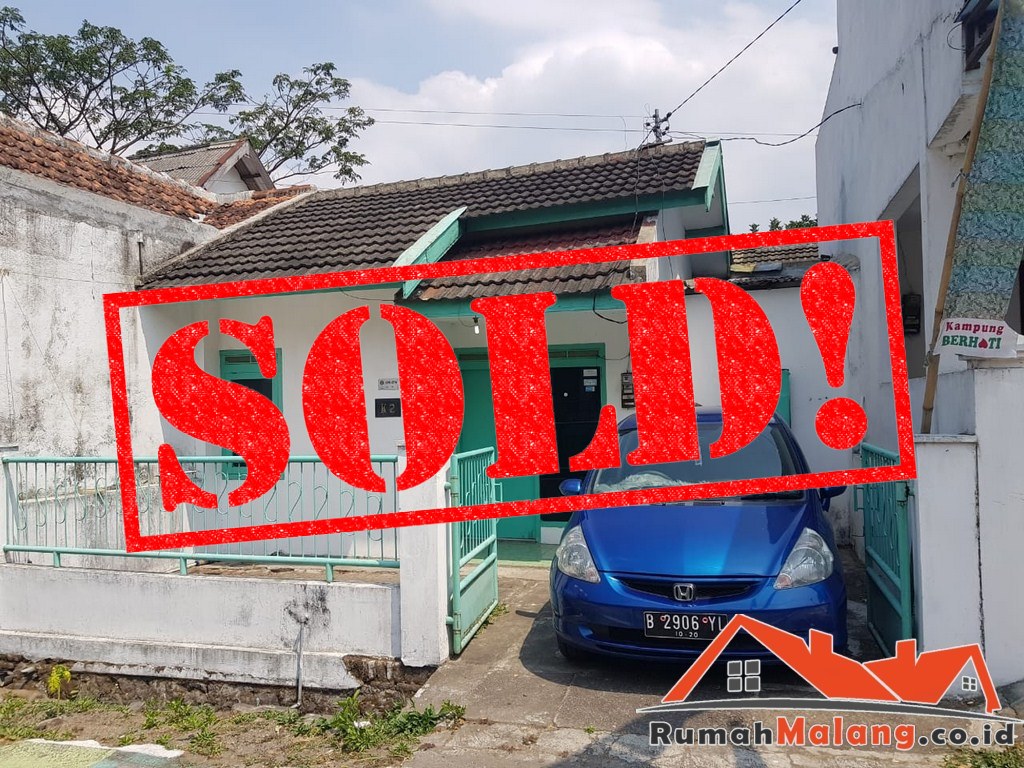 Banner - HD Wallpaper 