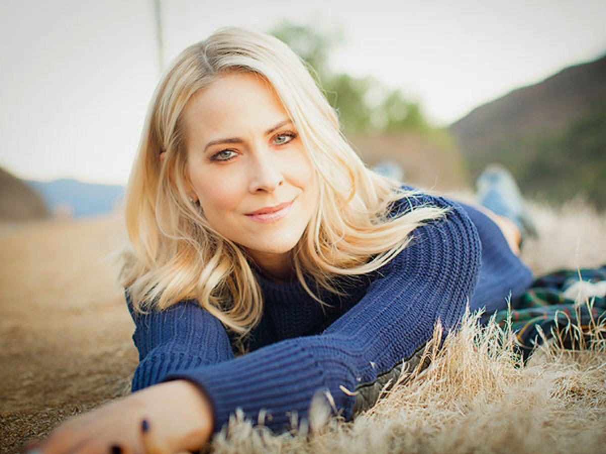 Brittany Daniel Wallpapers Hd - Brittany Daniel - HD Wallpaper 