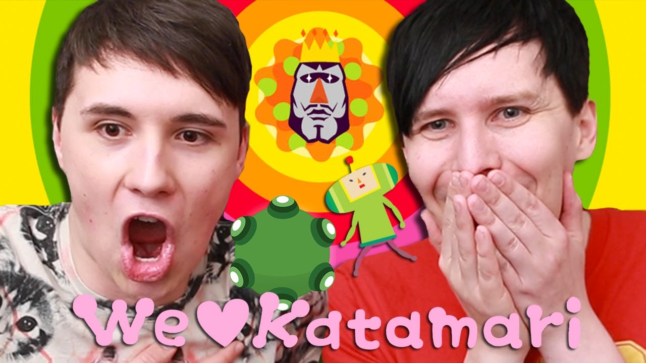 Sticky Phil - HD Wallpaper 