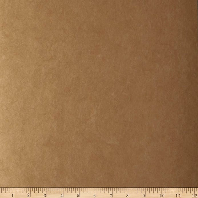 Bronze - HD Wallpaper 