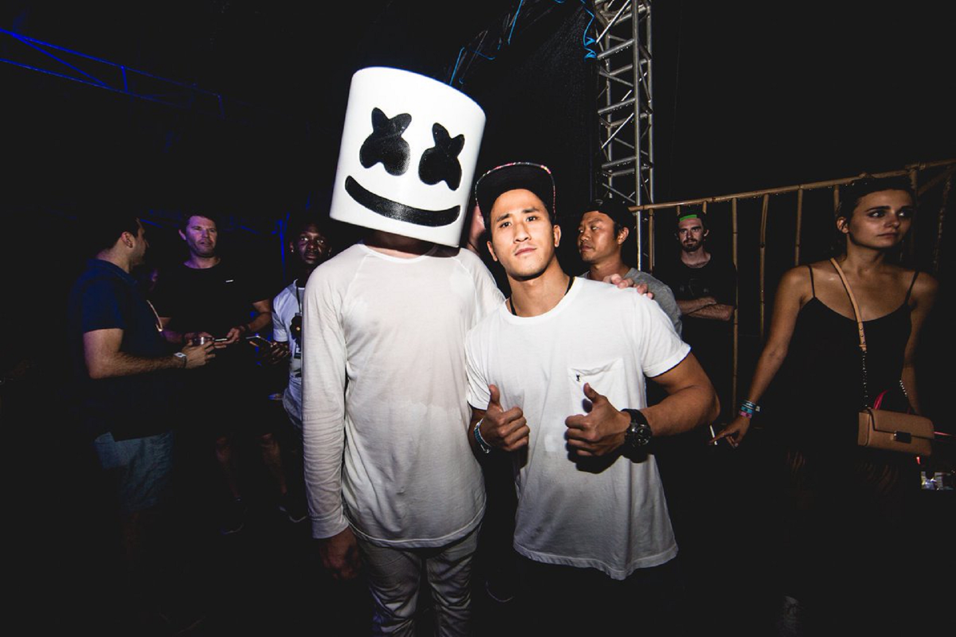 Florian Picasso Wallpaper - Fun - HD Wallpaper 