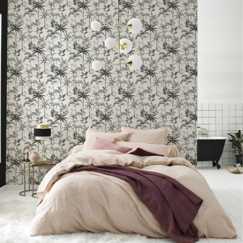 Wallpaper - HD Wallpaper 