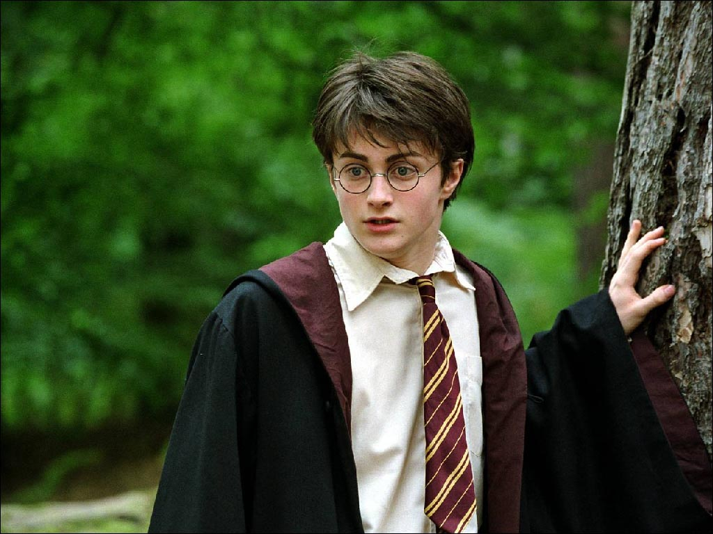Daniel Radcliffe 17 Wallpapers - Jk Rowling Michael Jackson - HD Wallpaper 