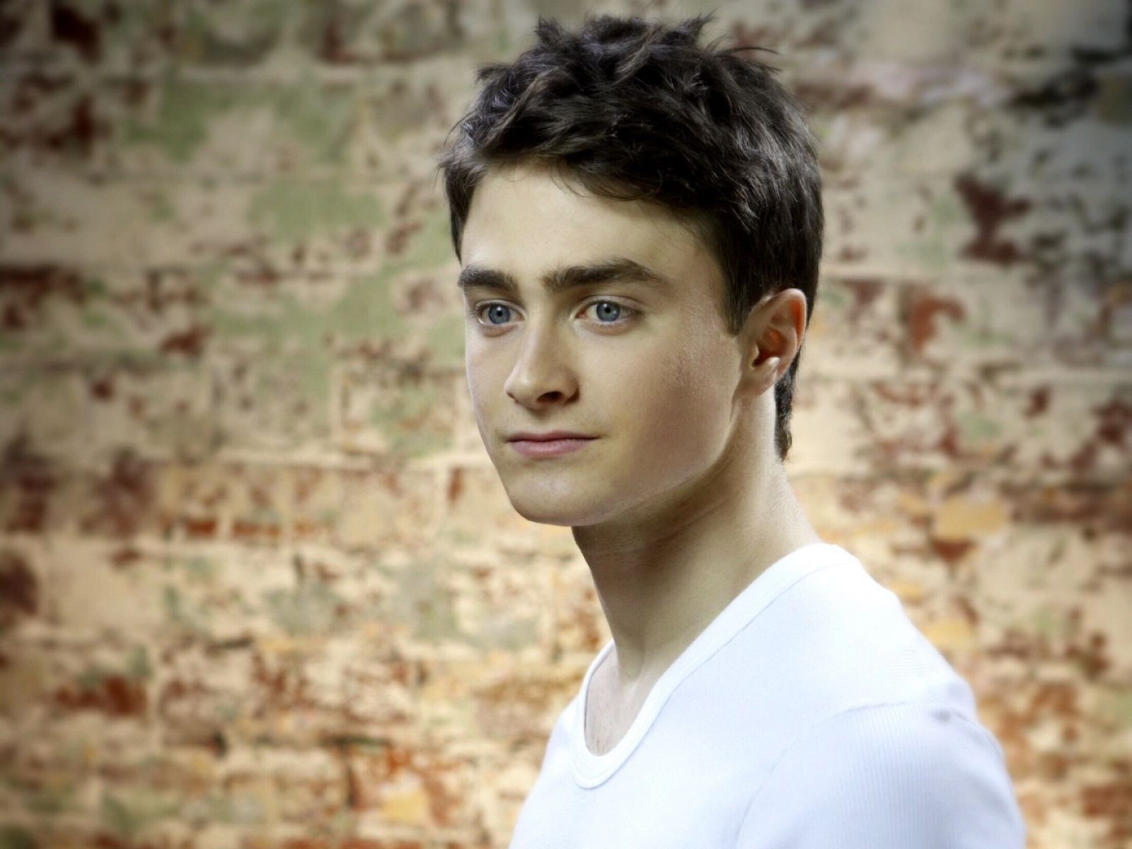 Daniel Radcliffe Wallpaper - Daniel Radcliffe Images Hd - HD Wallpaper 