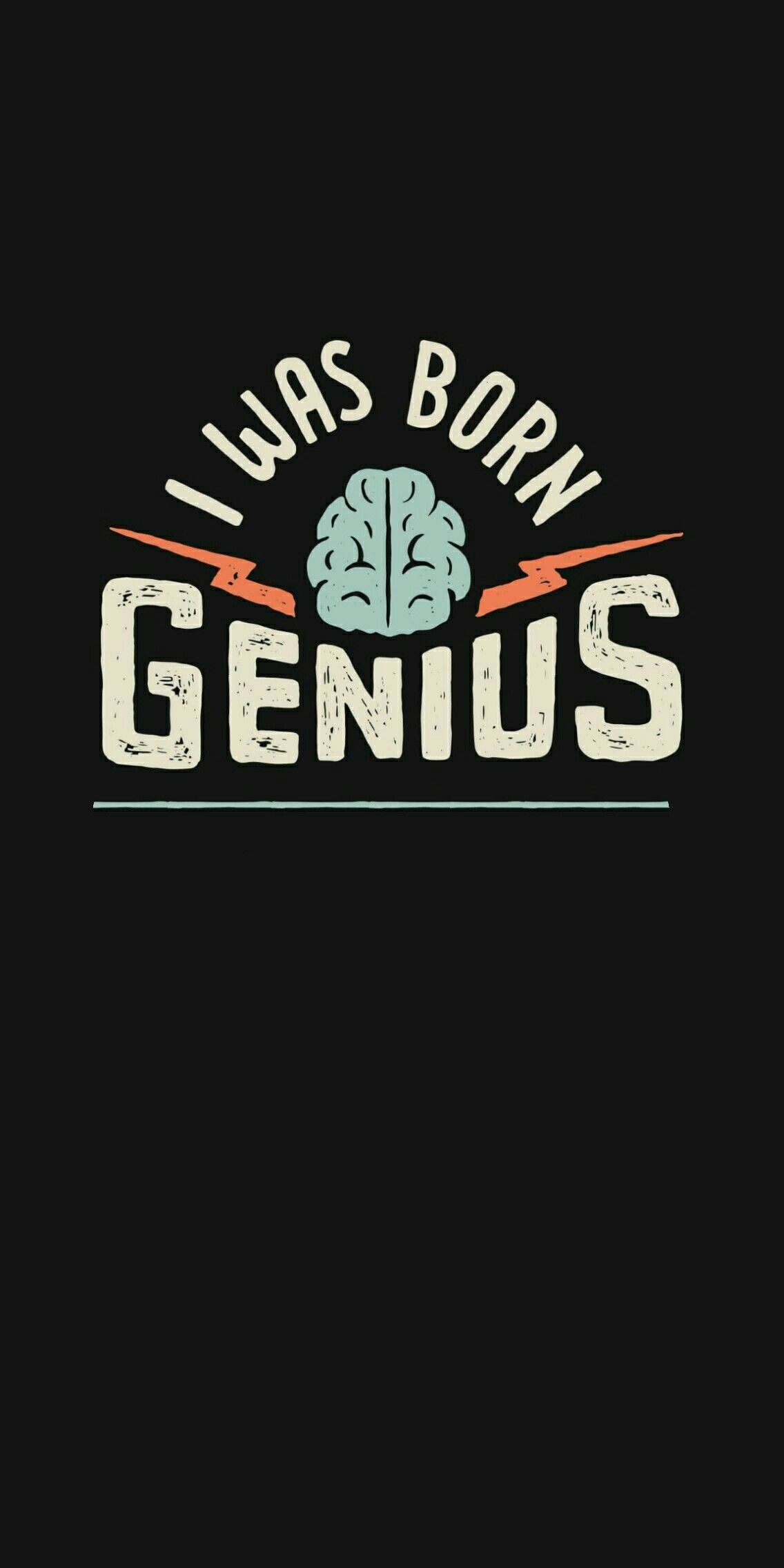 Poster - HD Wallpaper 