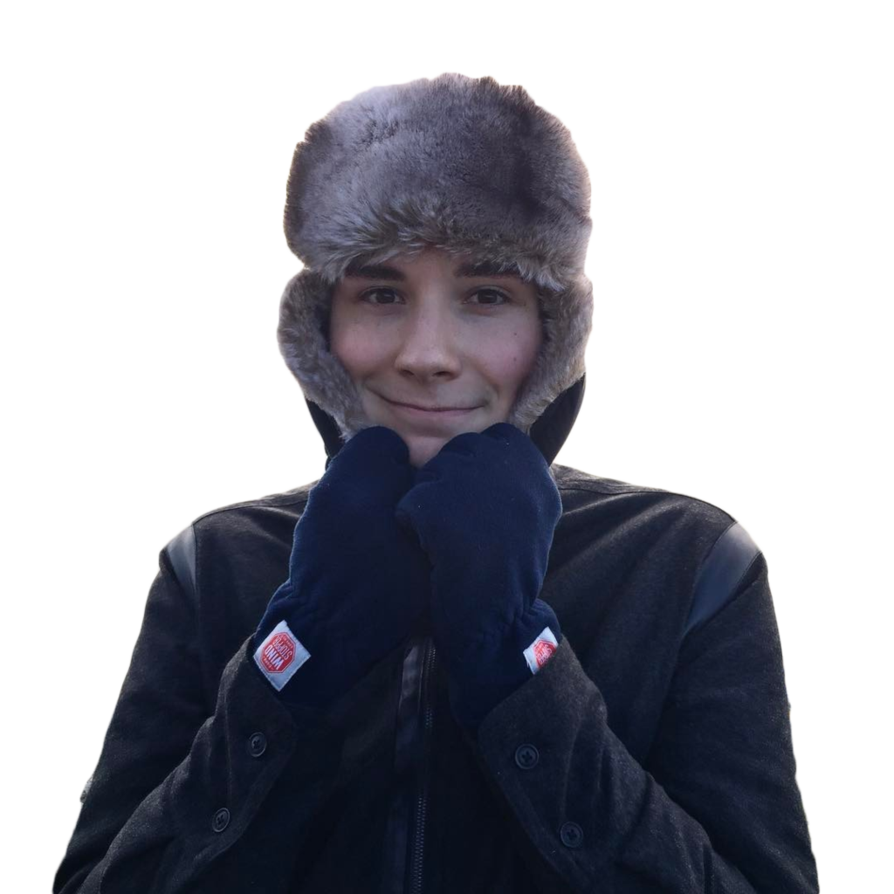 Thumb Image - Dantdm Memes - HD Wallpaper 