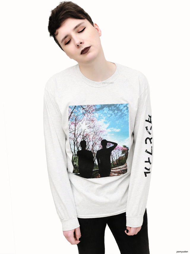 Thumb Image - Dark Daniel Howell - HD Wallpaper 