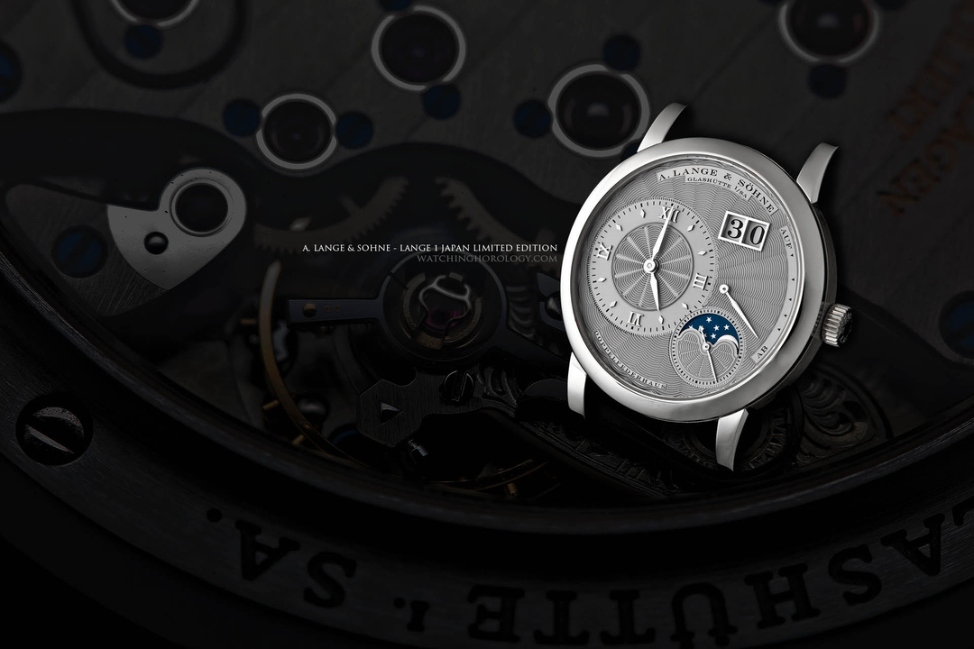 Lange Sohne Wallpaper Desktop - HD Wallpaper 