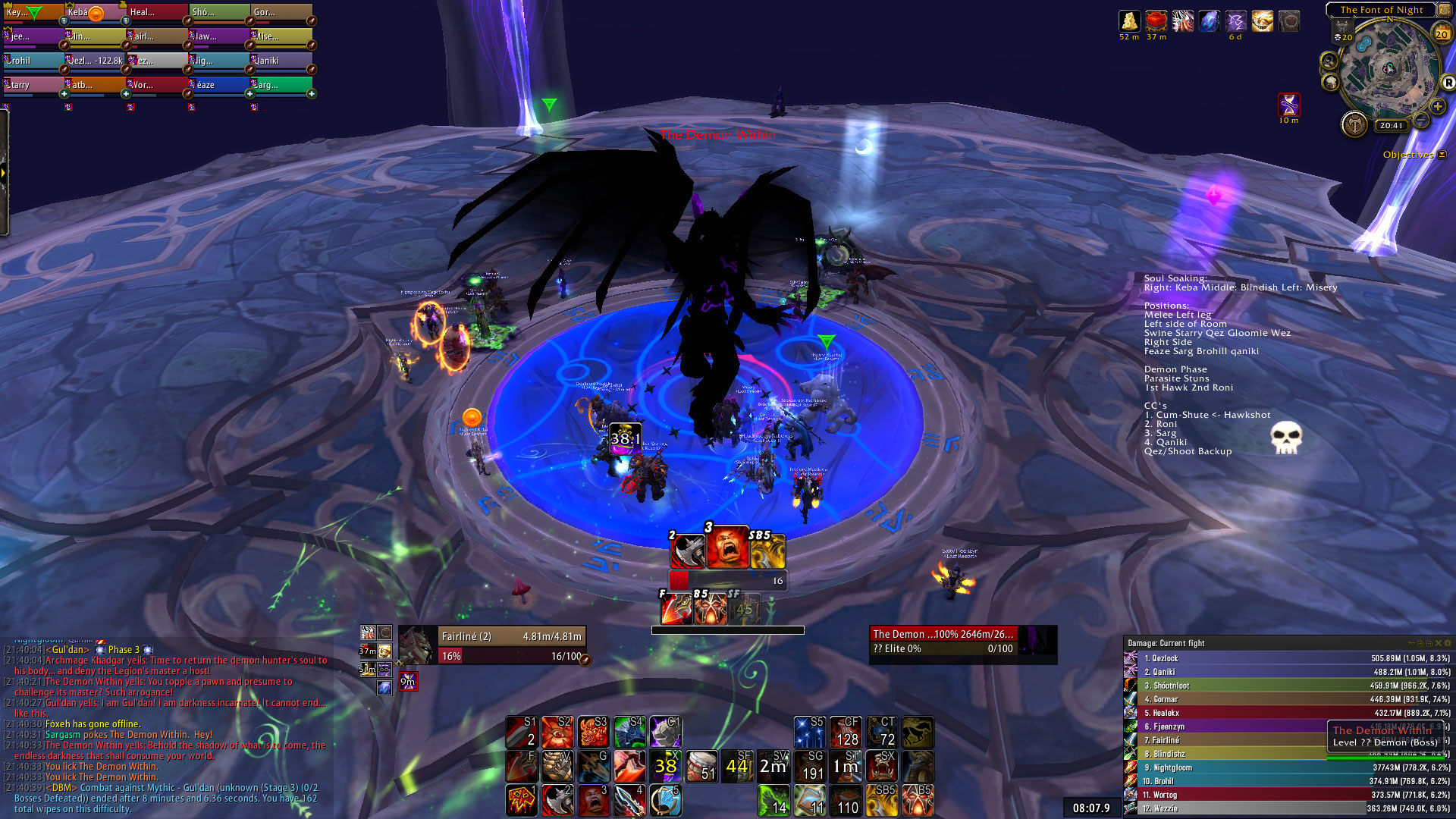 Pc Game - HD Wallpaper 