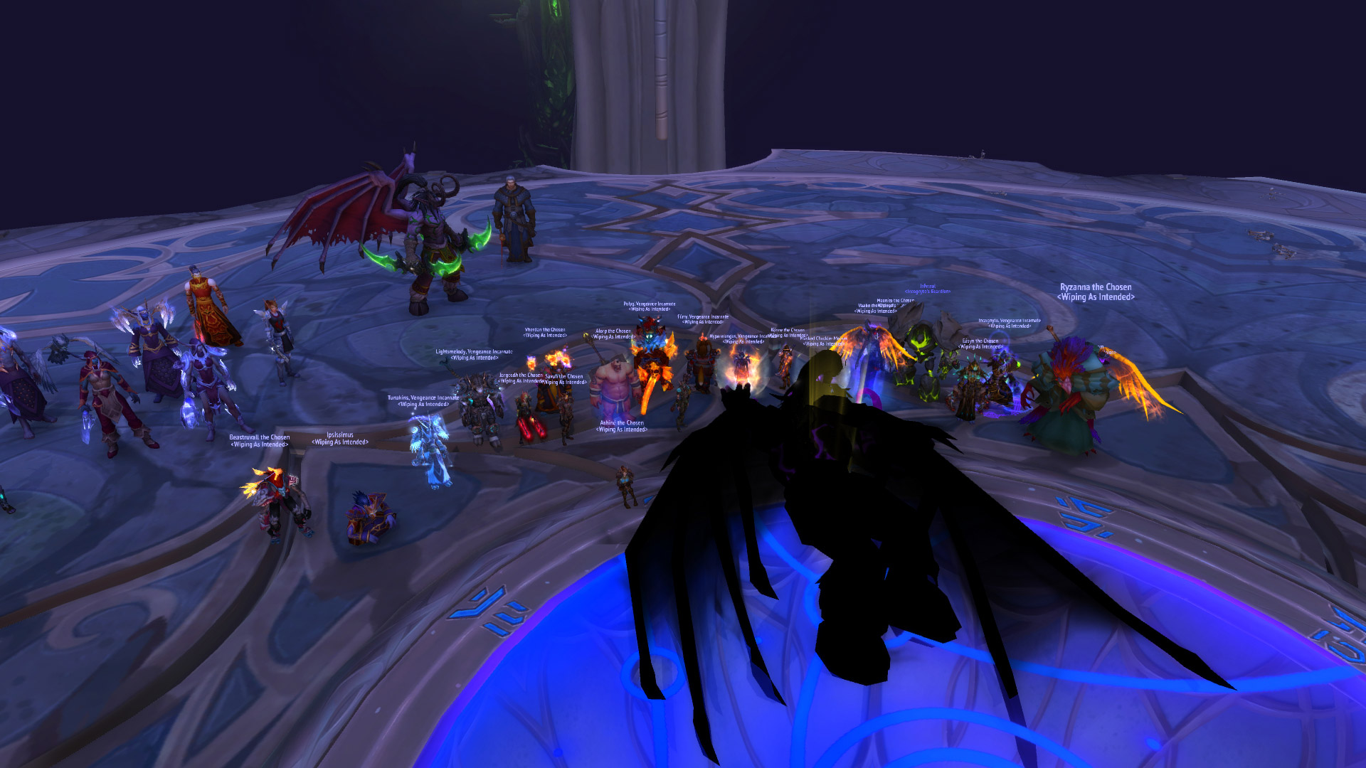 Pc Game - HD Wallpaper 