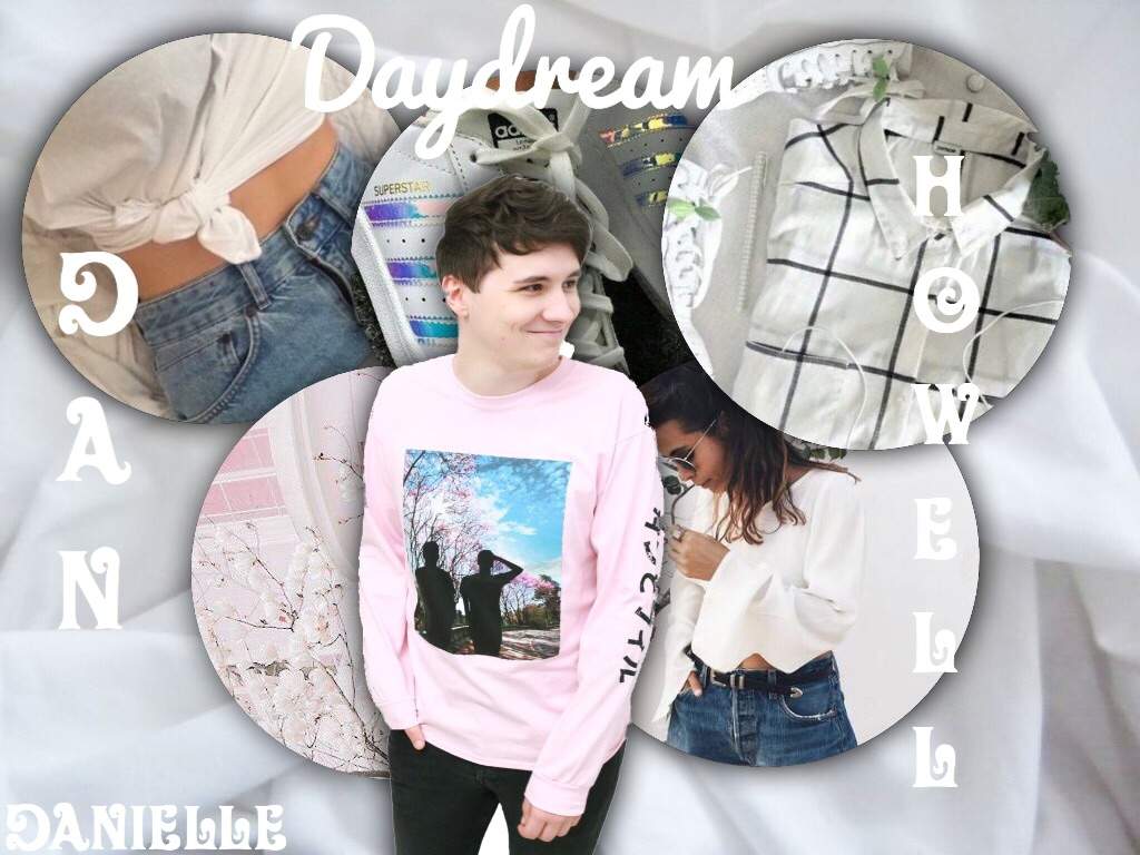 User Uploaded Image - Girl - HD Wallpaper 