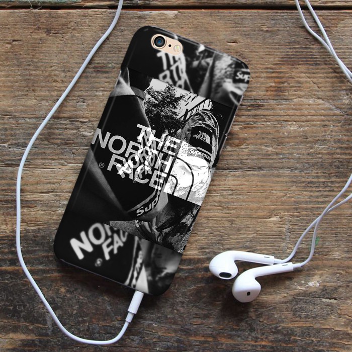 North Face - HD Wallpaper 