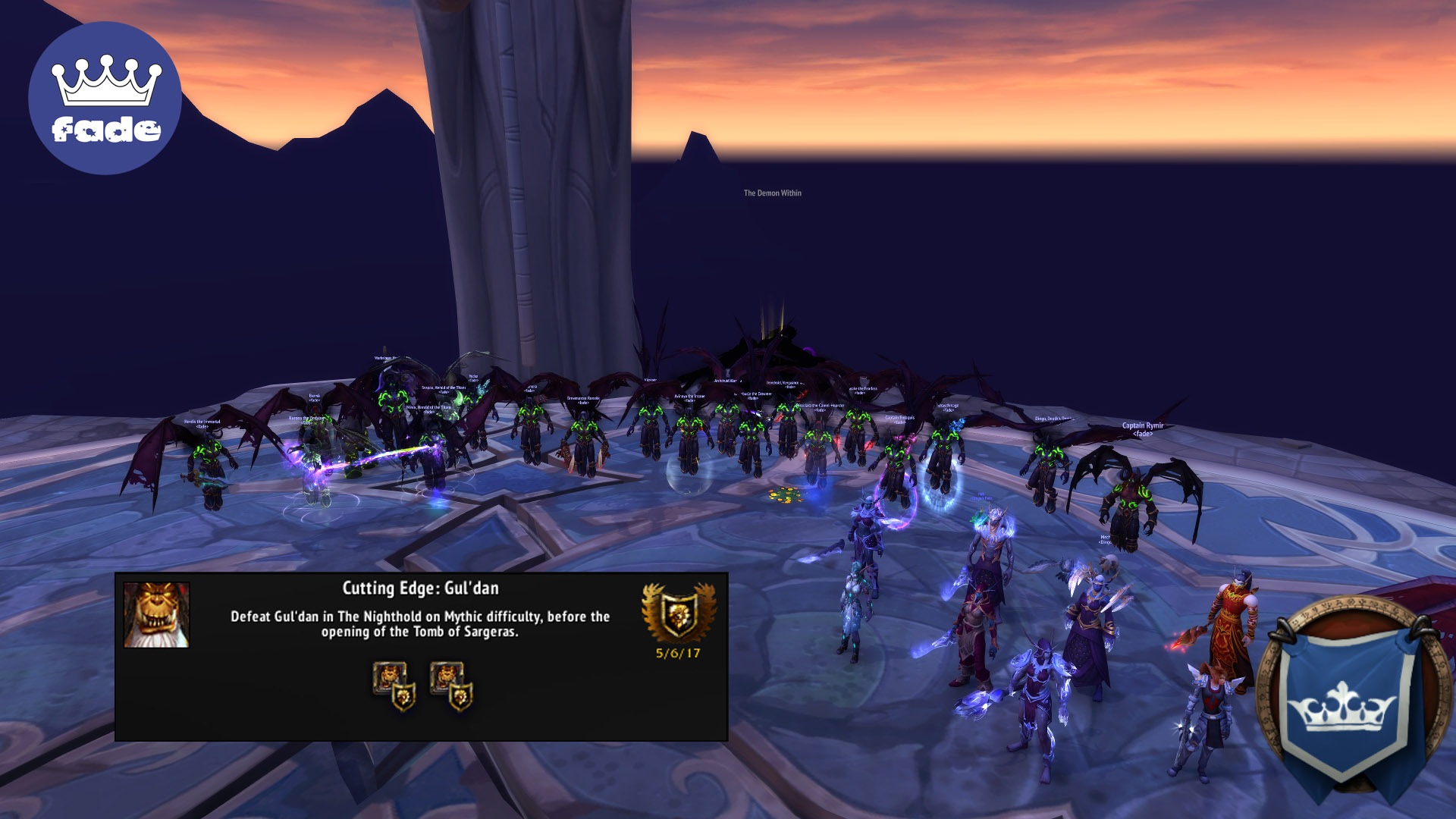 Pc Game - HD Wallpaper 