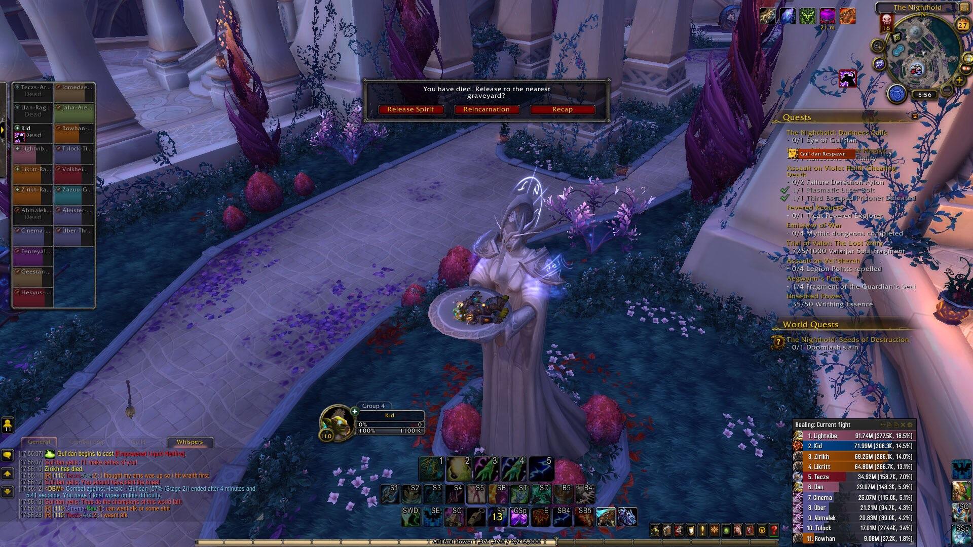 Pc Game - HD Wallpaper 