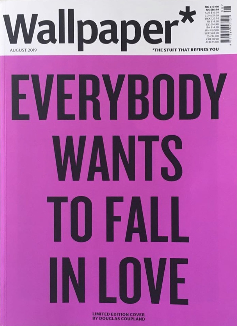 Poster - HD Wallpaper 