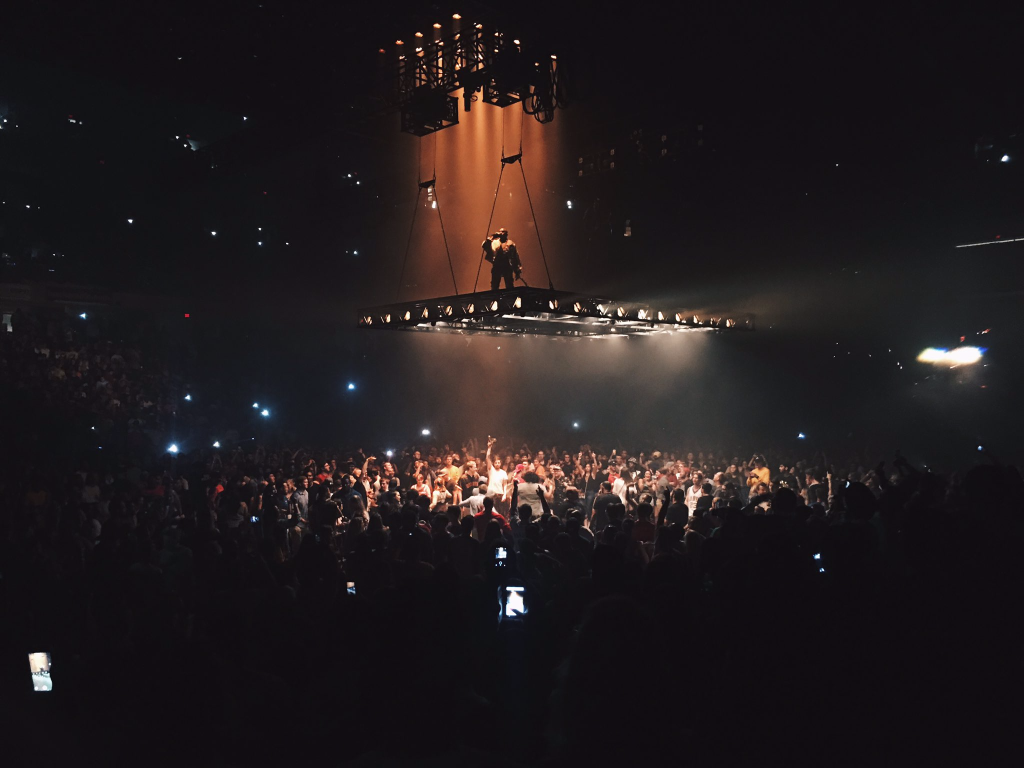 Cassper Nyovest Kanye West - HD Wallpaper 
