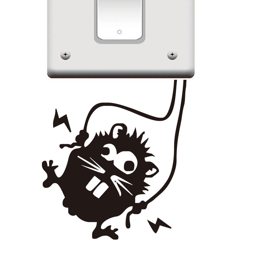 Ali Express Wall Stickers Girls - HD Wallpaper 