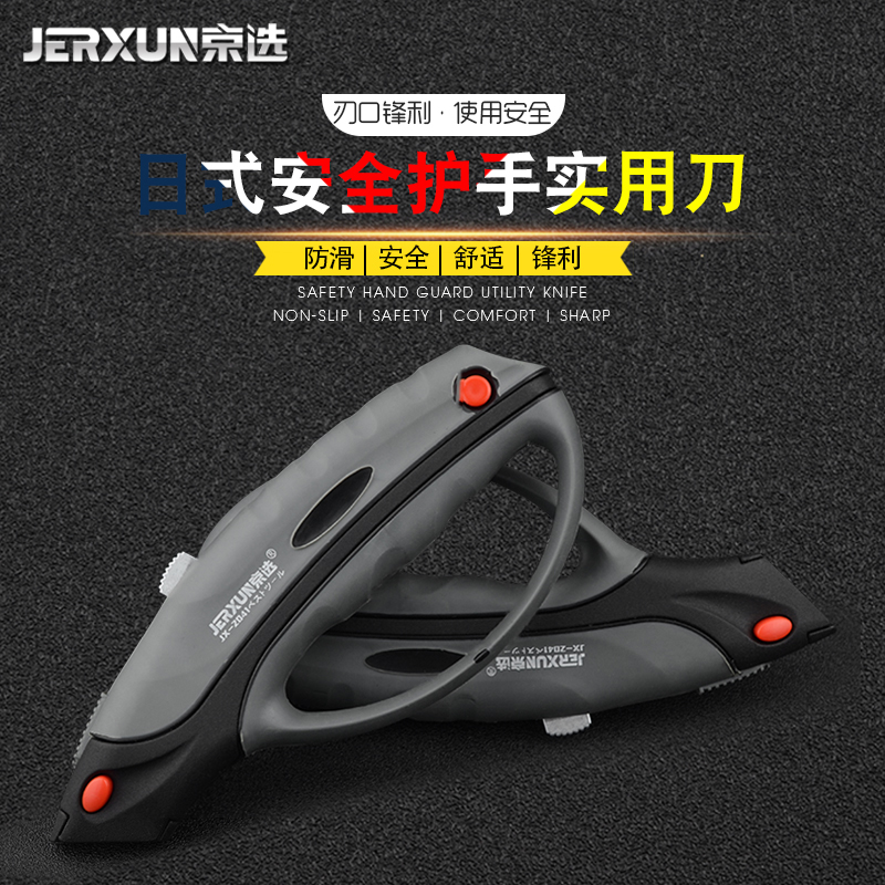 Vacuum Cleaner - HD Wallpaper 