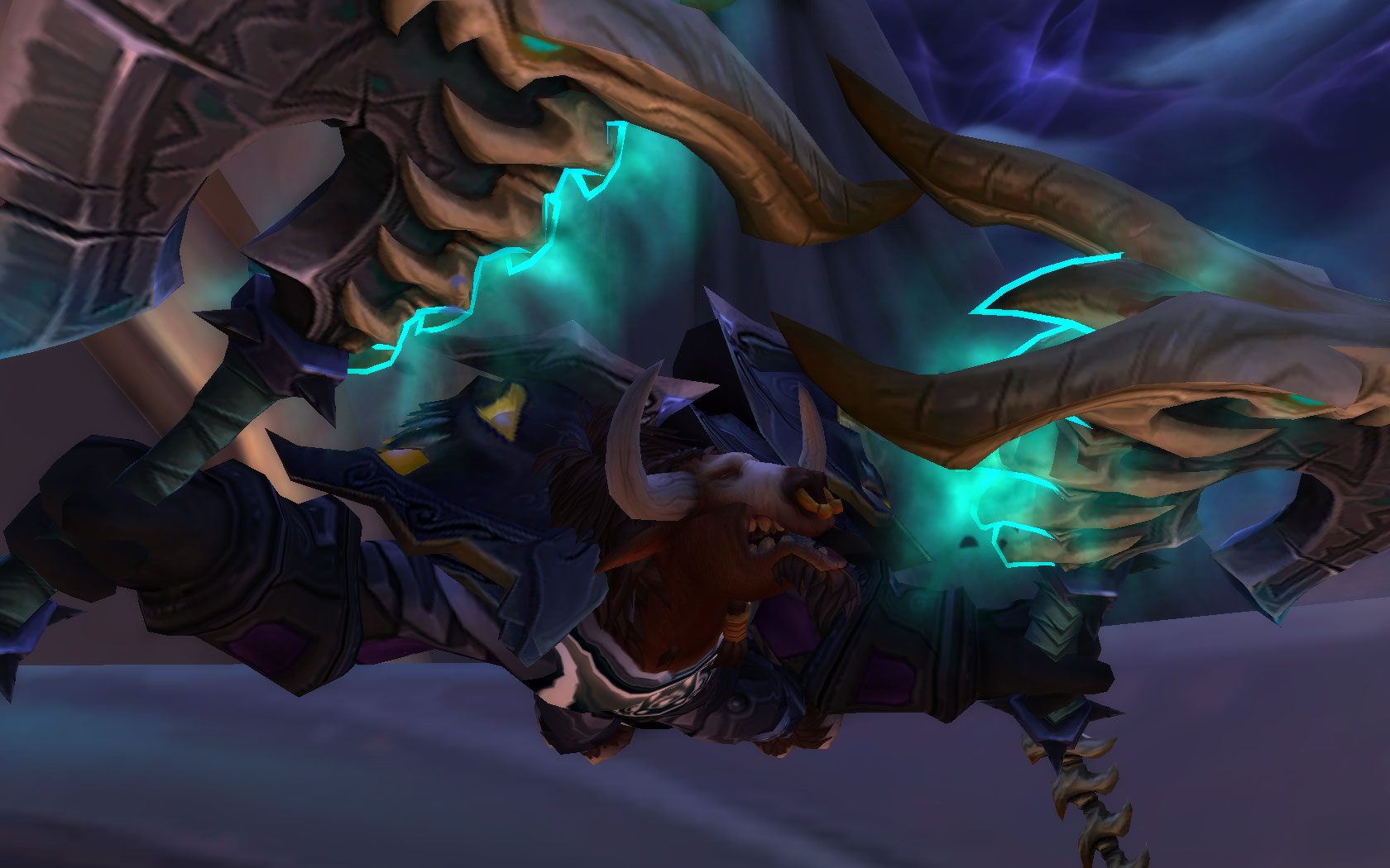 Pc Game - HD Wallpaper 