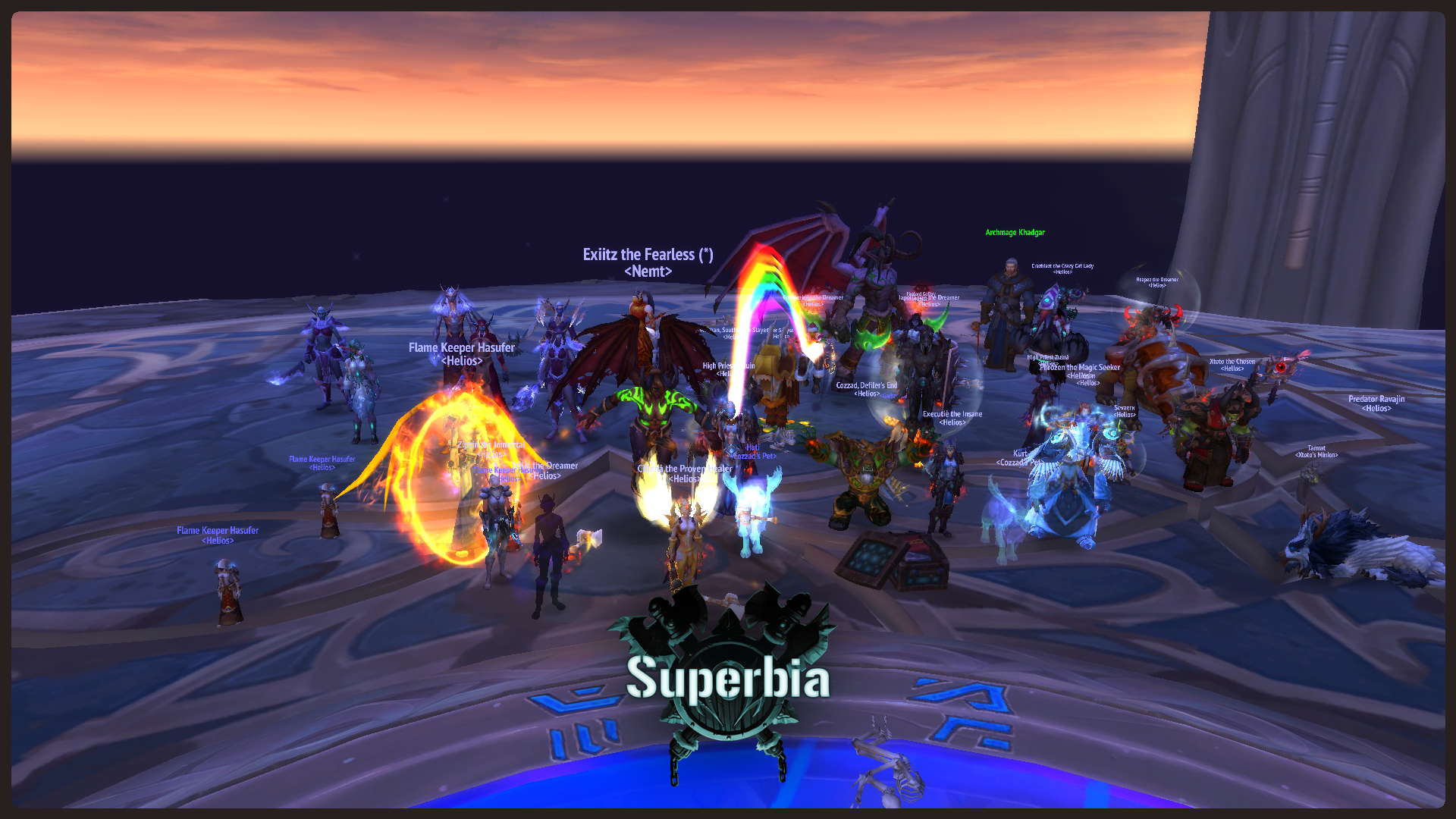 Pc Game - HD Wallpaper 