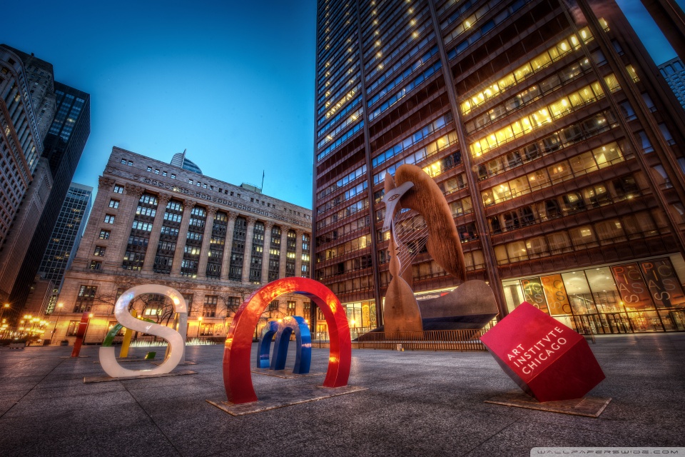 16:10 Aspect Ratio - HD Wallpaper 