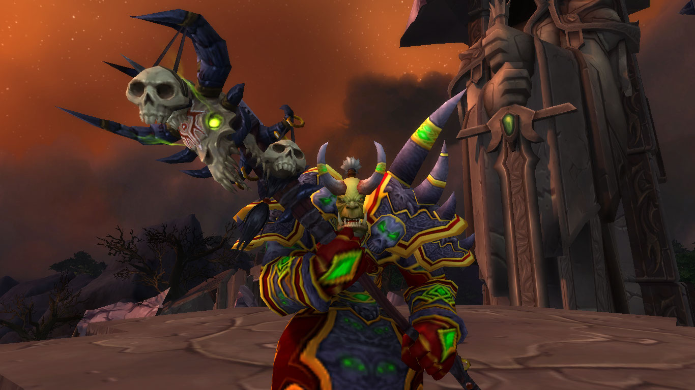 Pc Game - HD Wallpaper 