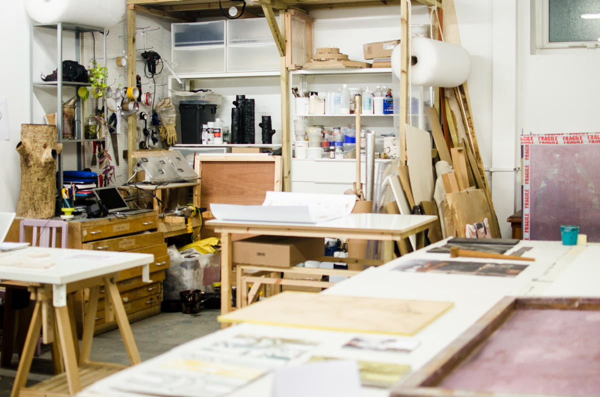 Table - HD Wallpaper 