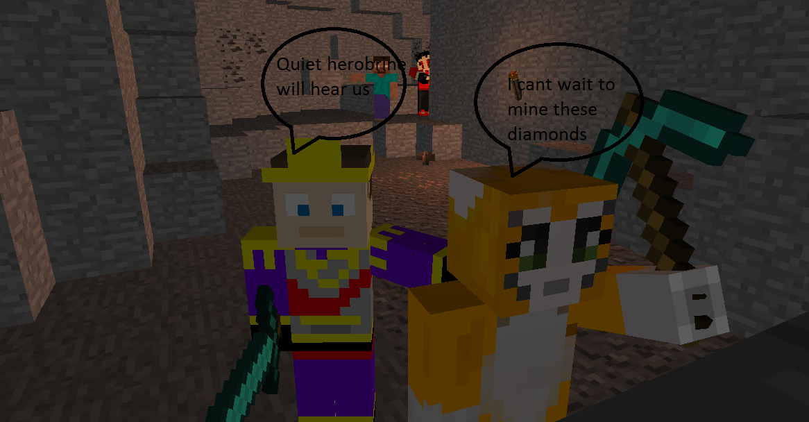 Nj1dejt - Hit The Target Fanart - HD Wallpaper 