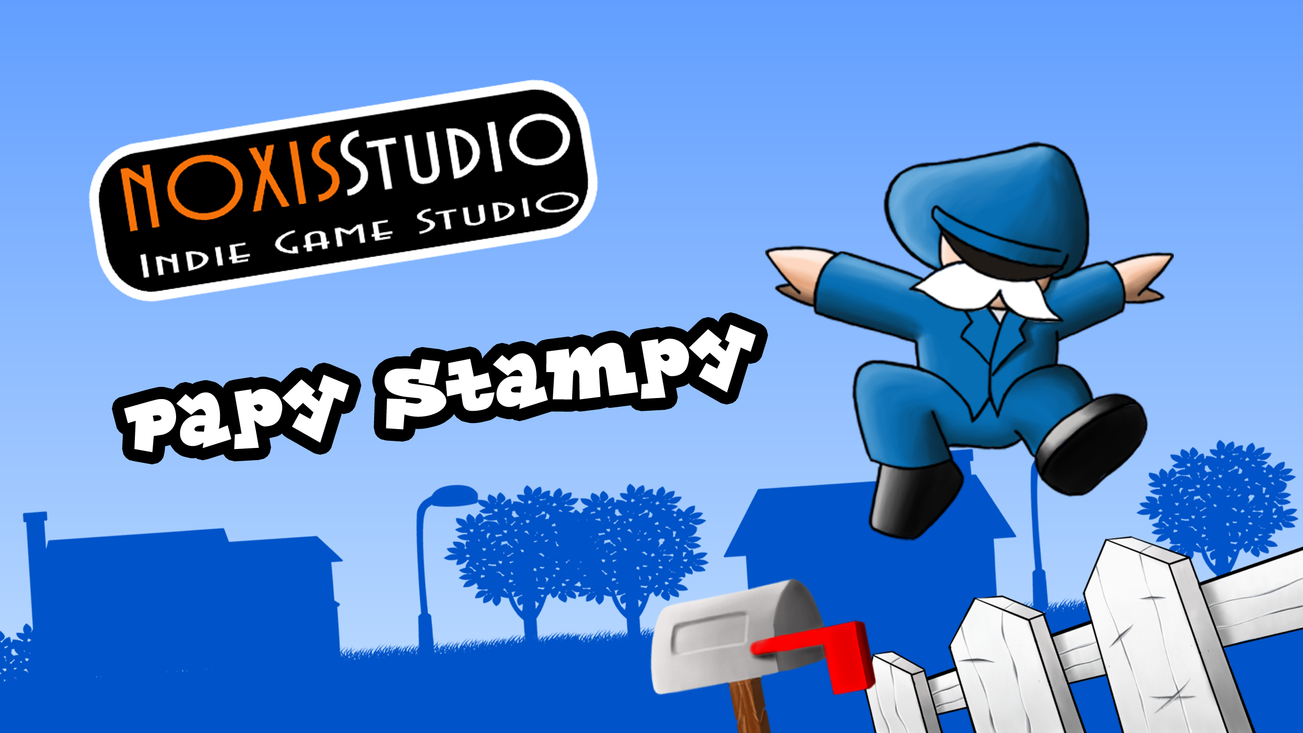 View Media - Cartoon - HD Wallpaper 