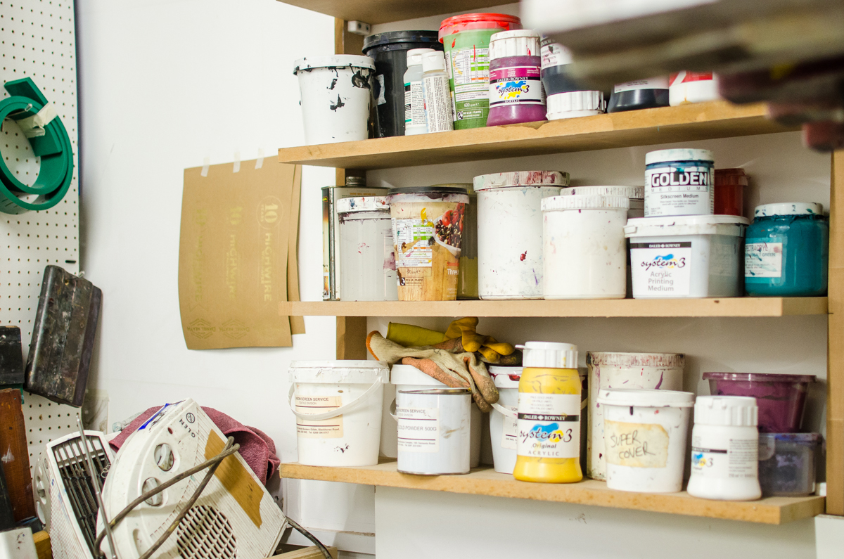 Shelf - 1200x795 Wallpaper - teahub.io