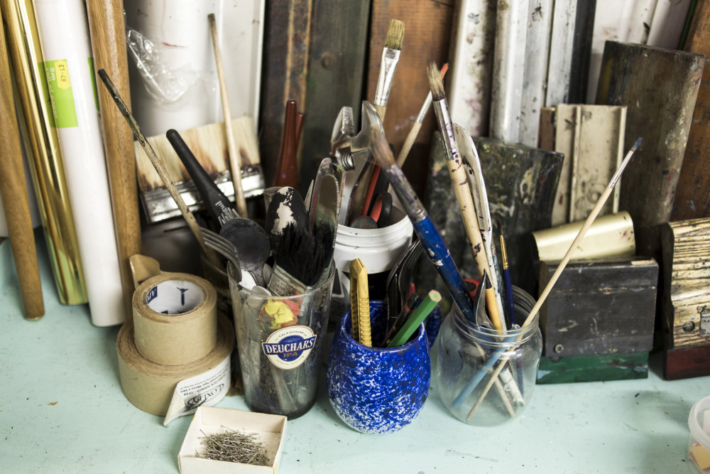 Daniel Heath Wallpaper - HD Wallpaper 