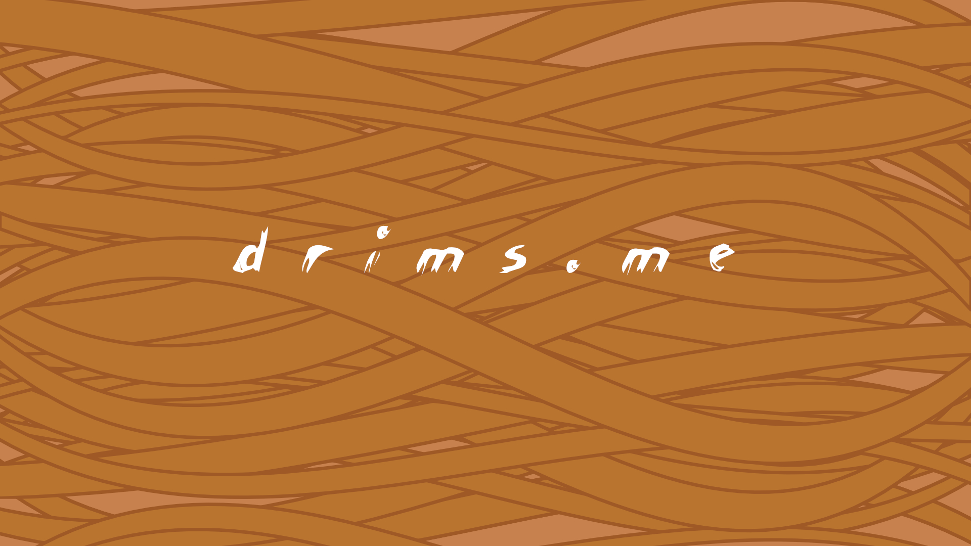 Wood - HD Wallpaper 