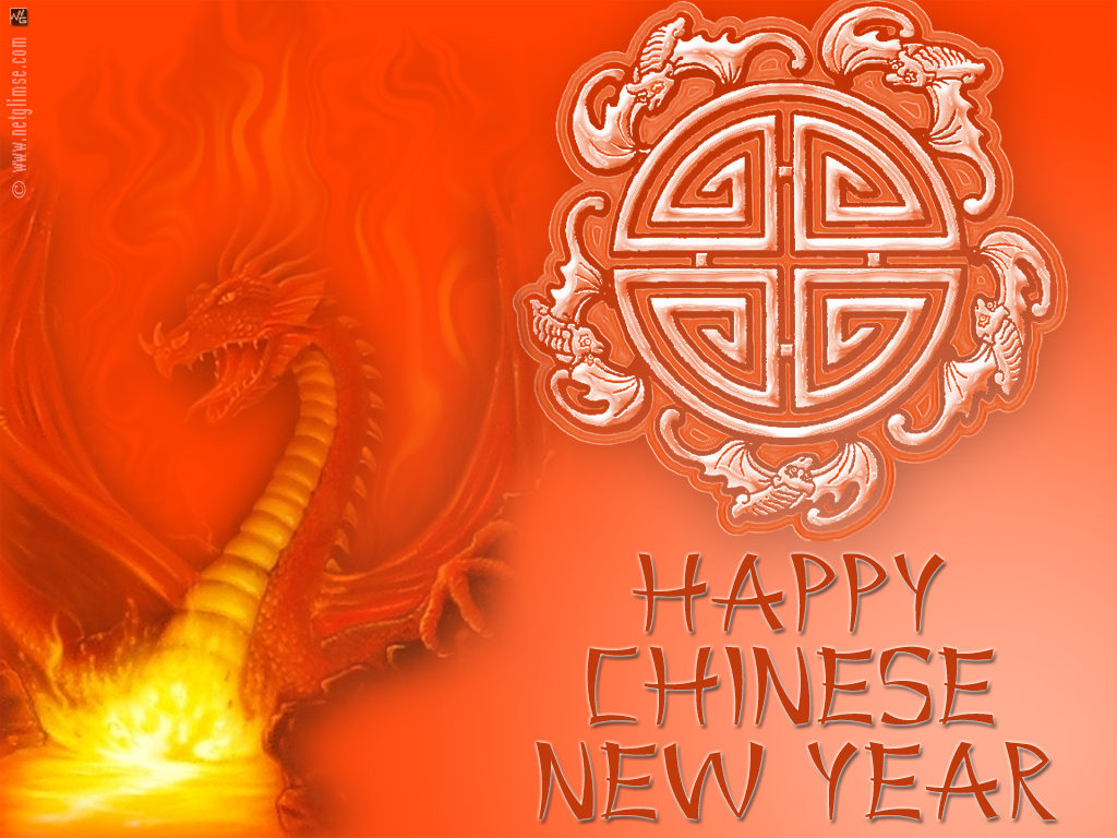 Chinese New Year Pictures - Happy Chinese New Year 2019 Gung Hay Fat Choy - HD Wallpaper 