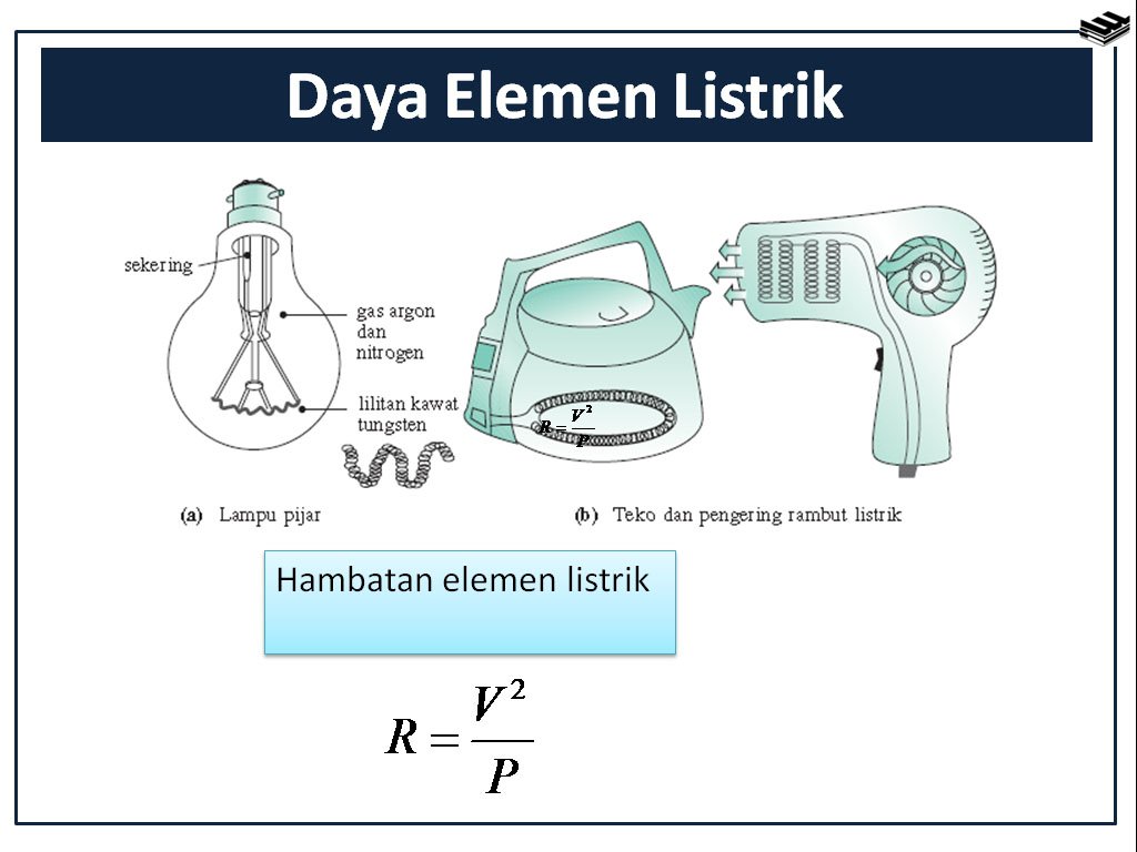 1 - Diagram - HD Wallpaper 