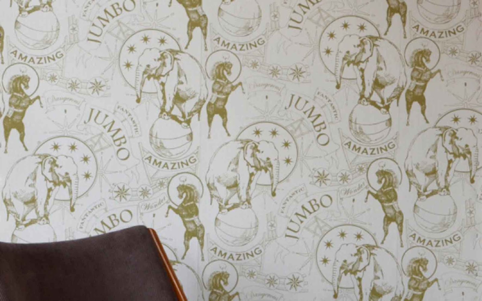 Daniel Heath - HD Wallpaper 