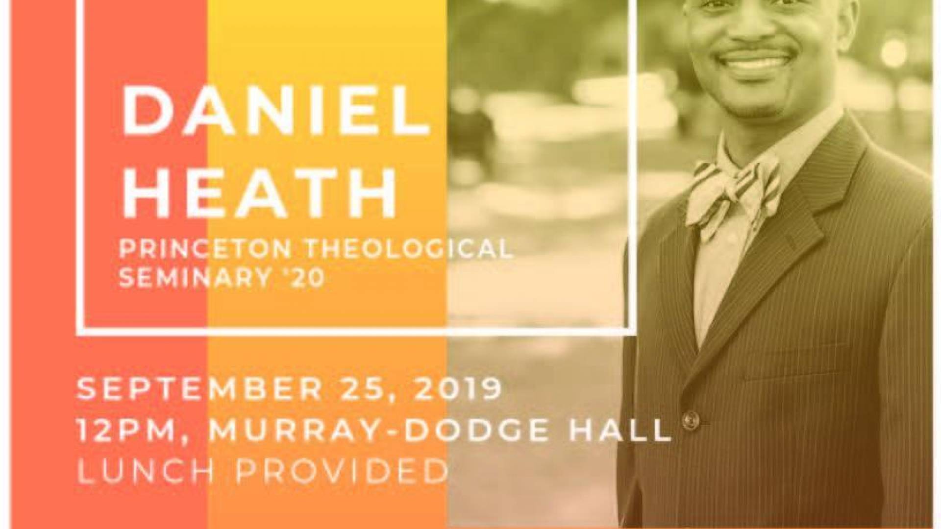 Gentleman - HD Wallpaper 