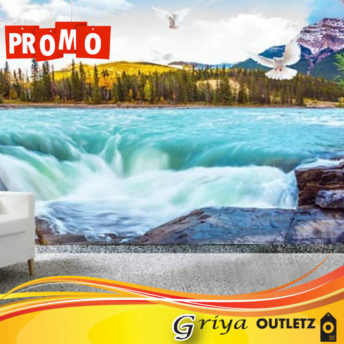 50 Tv Sceptre - HD Wallpaper 