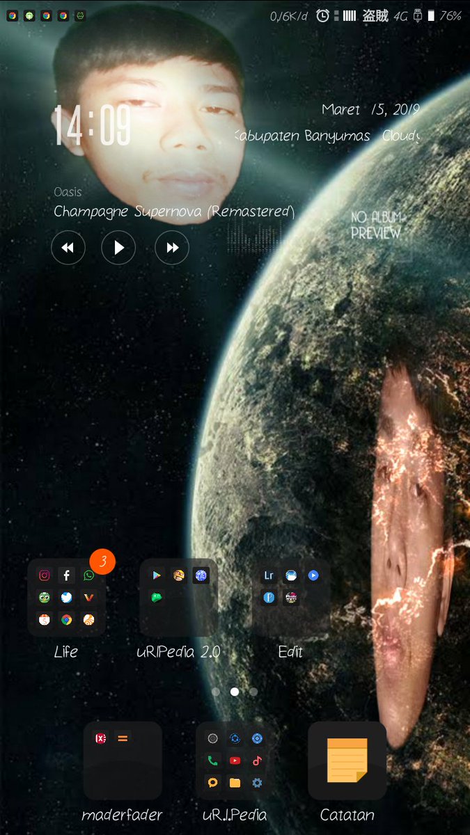 Wallpaper 675x1200 Wallpaper Teahub Io Wallpaper 675x1200 Wallpaper Teahub Io