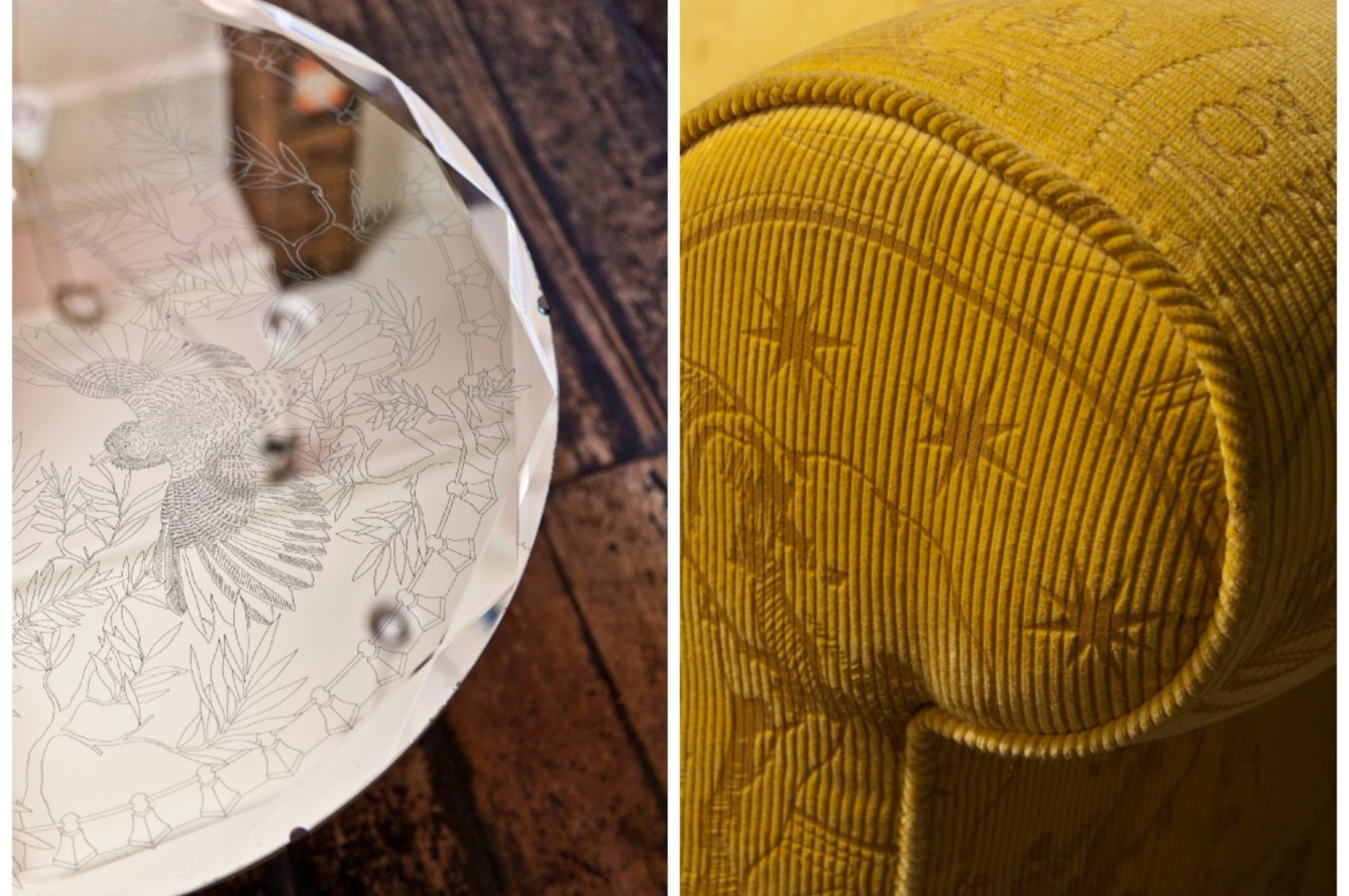 Circle - HD Wallpaper 