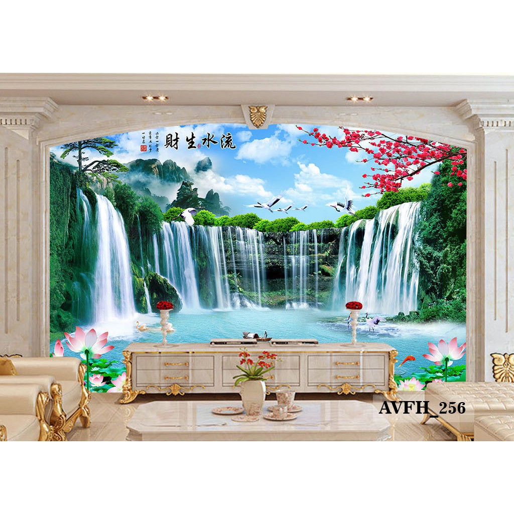 Wallpaper - HD Wallpaper 