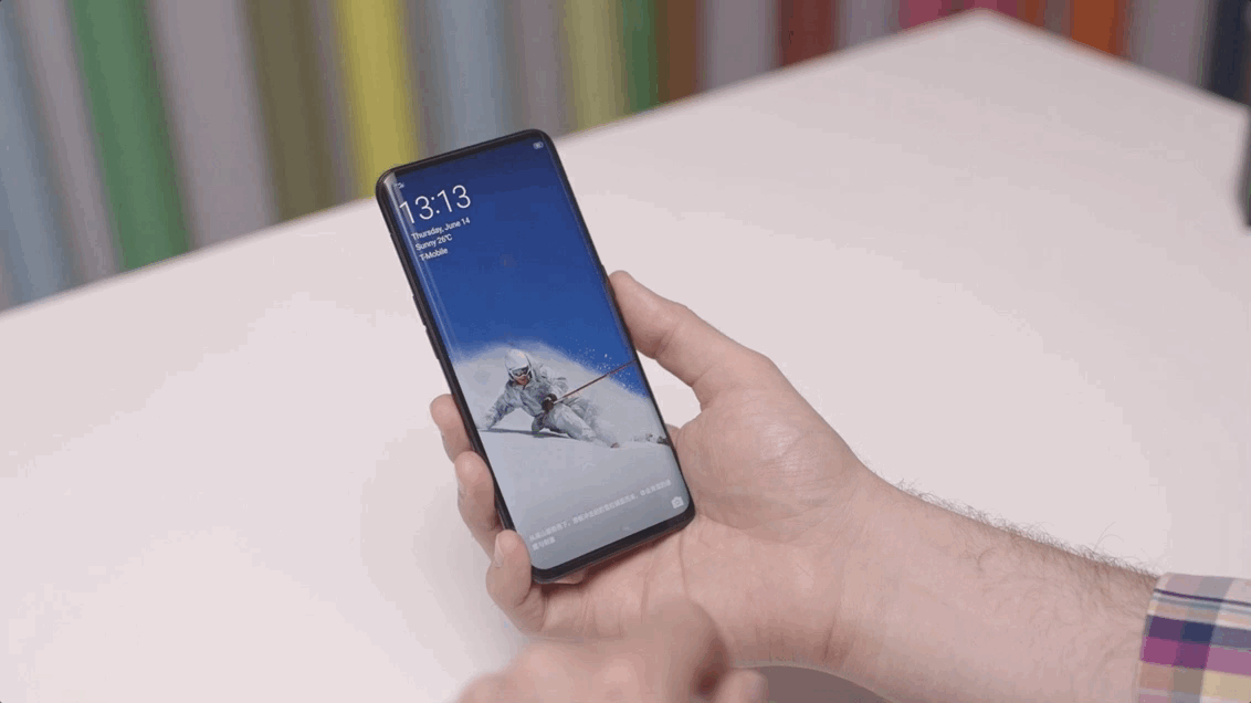 Download Oppo Find X Stock Wallpapers - Oppo Find X Camera Slider - 1132x636 Wallpaper Download Oppo Find X Stock Wallpapers - Oppo Find X Camera Slider - 1132x636 Wallpaper