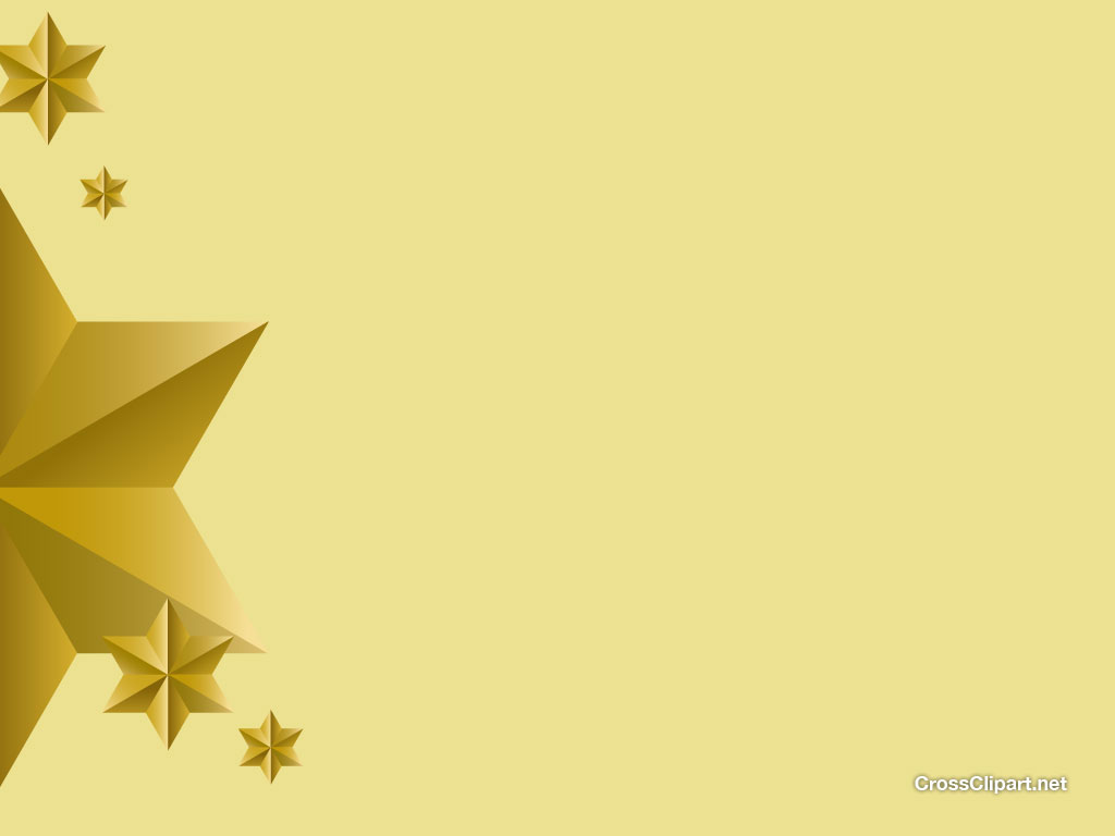 Clipart Animasi Power Point - Christmas Backgrounds For Powerpoint - HD Wallpaper 