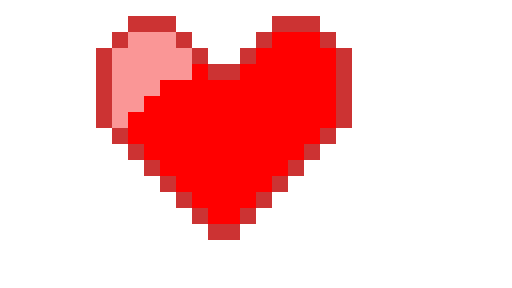 Broken Heart Gifs Search - Minecraft Ruby Texture - HD Wallpaper 