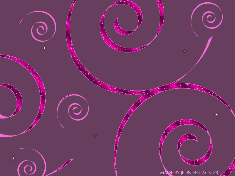 Pink Glitter Wallpaper Funny Amazing Images Small - Graphic Design - 800x600 Wallpaper Pink Glitter Wallpaper Funny Amazing Images Small - Graphic Design - 800x600 Wallpaper