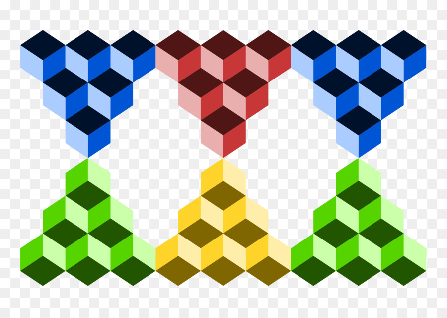 Microsoft Powerpoint, Presentasi, Desktop Wallpaper - Computer - HD Wallpaper 